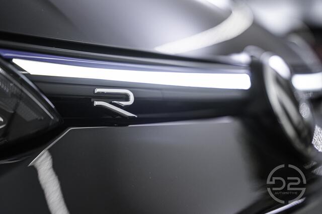 Volkswagen GOLF 2.0 TSI R 4Motion Performance 320PK | Akrapovic | Leder&Memory | Harman/Kardon | VOL! 12 MND Garantie