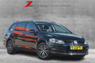volkswagen-golf-1.2-tsi--navigatie