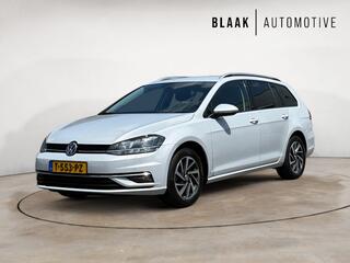 volkswagen-golf-1.0-tsi-comfort-lin