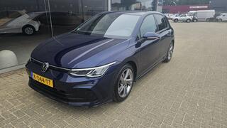 volkswagen-golf-1.5-etsi-r-line
