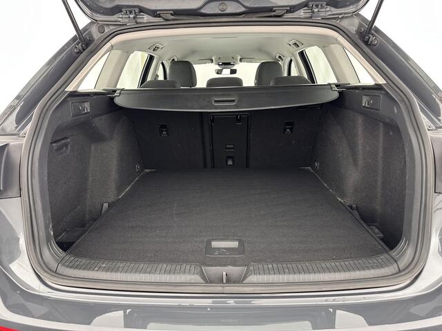 Volkswagen GOLF Variant 2.0 TDI Life Business *FULL-LED | DIGI-COCKPIT | NAVI-FULLMAP | COMFORT-SEATS | KEYLESS | DAB+ | ECC | PDC | 16''ALU*