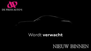 volkswagen-golf-variant-1.5-tsi-hig