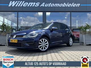 volkswagen-golf-1.5-tsi-highline-bu
