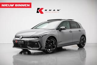 volkswagen-golf-1.5-etsi-r-line-edi