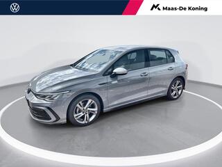 volkswagen-golf-1.5-etsi-130pk-dsg-