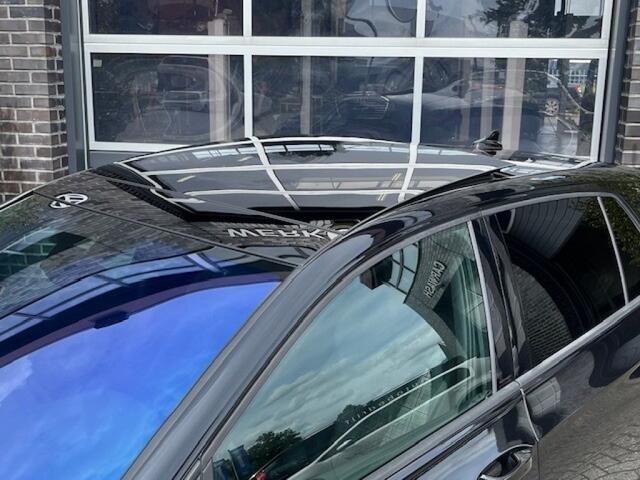 Volkswagen GOLF 2.0 TSI GTI - PANO - MATRIX - HARMAN KARDON