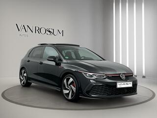 volkswagen-golf-2.0-tsi-gti-pano-h&