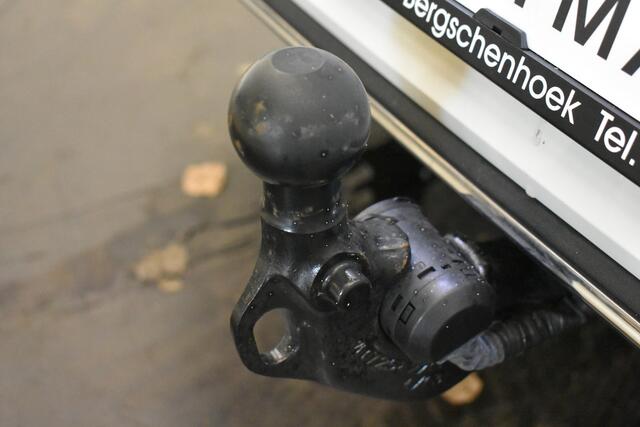 Volkswagen GOLF 1.4 eHybrid GTE Trekh Cam Winterpack Adaptive Cruise Carplay