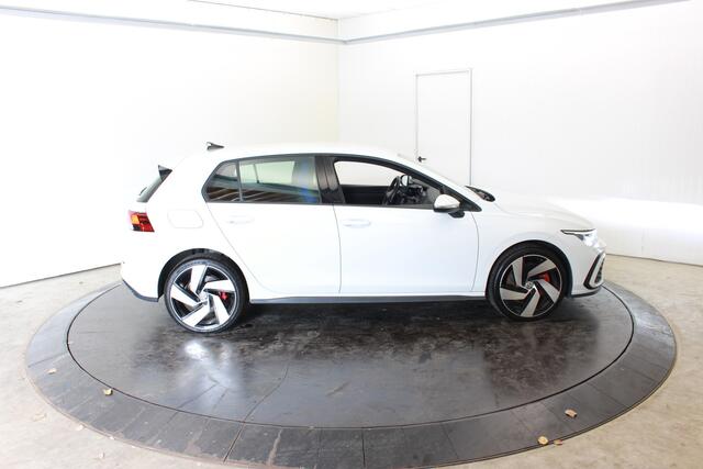 Volkswagen GOLF 1.4 eHybrid GTE Trekh Cam Winterpack Adaptive Cruise Carplay