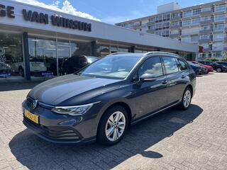 volkswagen-golf-variant-1.0-etsi-li