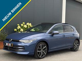 volkswagen-golf-1.5-etsi-50-edt.-fu