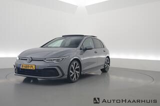 volkswagen-golf-1.5-etsi-r-line--p