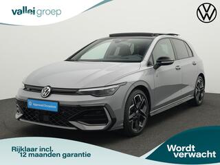 volkswagen-golf-1.5-etsi-150-pk-dsg