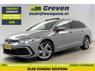 volkswagen-golf-1.5-etsi-r-line-dsg