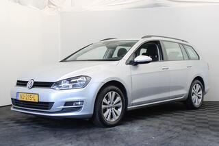 volkswagen-golf-variant-1.6-tdi-com