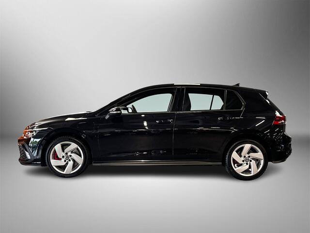 Volkswagen GOLF 1.4 eHybrid 245pk GTE / Adaptive Cruise Control / Navigatie 'Discover Pro' / 'App-Connect /