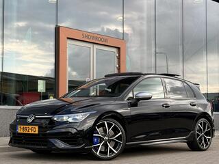 volkswagen-golf-2.0-tsi-r-4motion-p