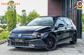 volkswagen-golf-gti-clubsport-45-ja