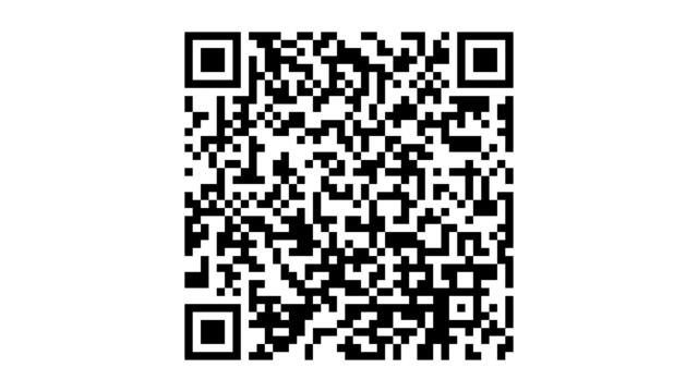 Volkswagen GOLF 1.0 TSI BNS ED. CON