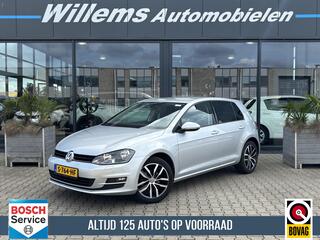 volkswagen-golf-1.2-tsi-connected-s