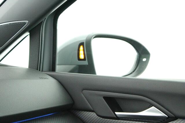 Volkswagen GOLF 1.5 eTSI 150pk DSG 2x R-Line harman/kardon Camera Virtual Cockpit Navigatie