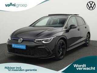 volkswagen-golf-1.4-ehybrid-245-pk-