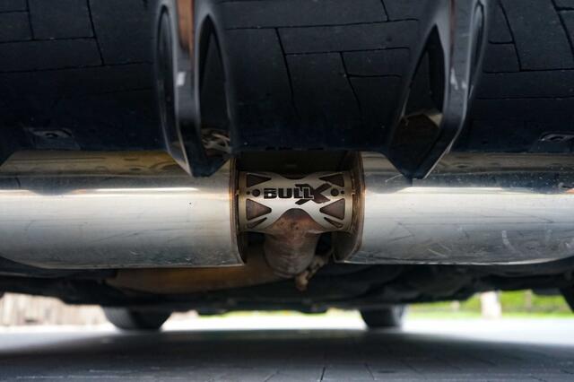 Volkswagen GOLF 2.0 TSI GTI TCR Nardo/Pano/DCC/Bull-X/HG/KW