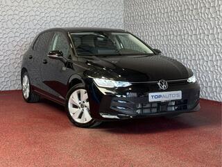 volkswagen-golf-?1.5etsi-150-pk?-ed