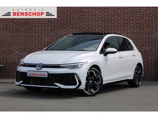 volkswagen-golf-1.5-etsi-150pk-r-li