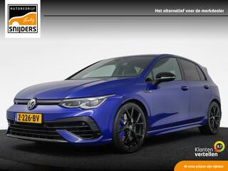 volkswagen-golf-2.0-tsi-r-4motion-d