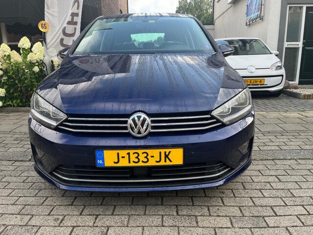 Volkswagen GOLF 1.2 TSI HIGHL BNS