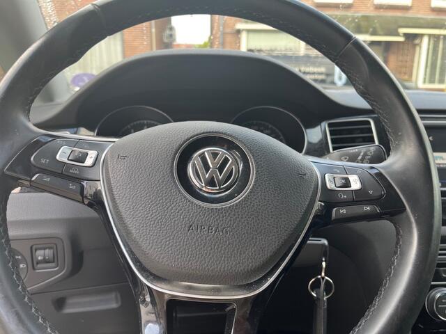 Volkswagen GOLF 1.2 TSI HIGHL BNS