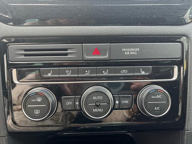 Volkswagen GOLF 1.2 TSI HIGHL BNS