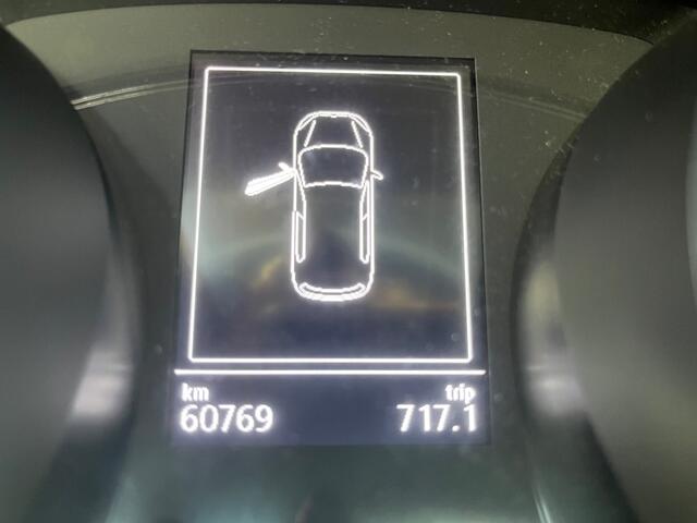 Volkswagen GOLF 1.2 TSI HIGHL BNS