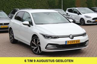 volkswagen-golf-1.4-ehybrid-style--