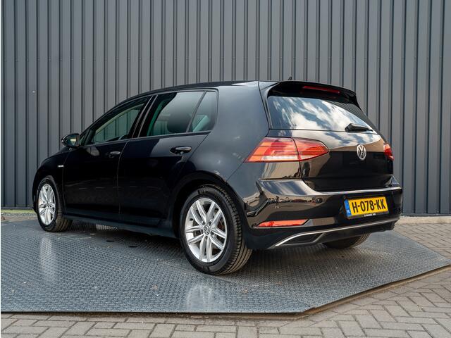 Volkswagen GOLF 1.5 TSI Comfortline Business Prijs Rijklaar!!