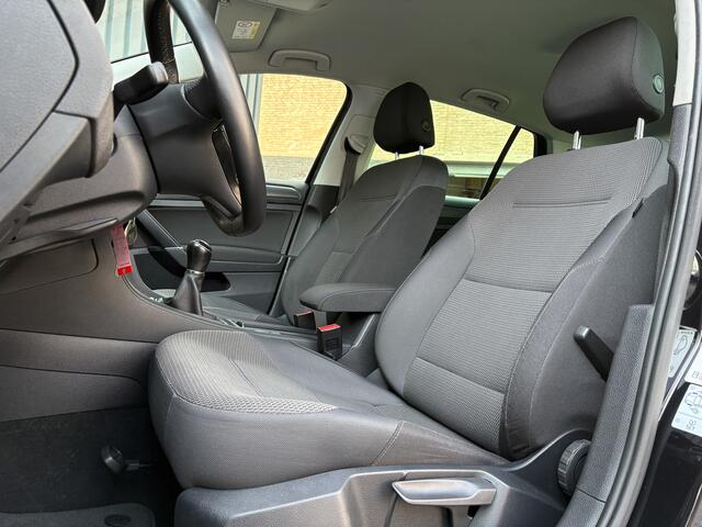 Volkswagen GOLF 1.5 TSI Comfortline Business Prijs Rijklaar!!