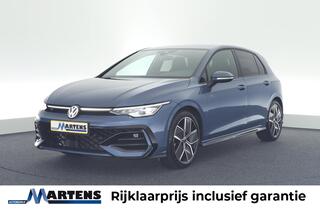 volkswagen-golf-8.5-1.5-etsi-150pk-