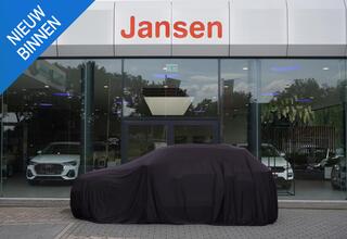 volkswagen-golf-1.4-ehybrid-gte--c