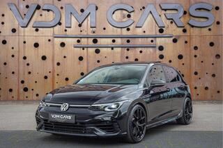 volkswagen-golf-2.0-tsi-r-4motion-