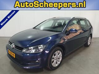 volkswagen-golf-variant-1.0-tsi-con