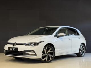 volkswagen-golf-1.5-etsi-style--me