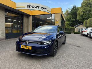 volkswagen-golf-1.5-etsi-style-auto