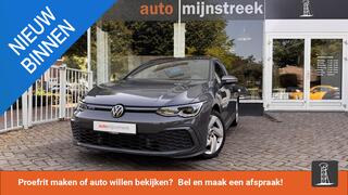 volkswagen-golf-1.4-ehybrid-gte--o