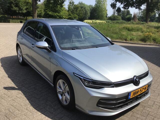 Volkswagen GOLF 1.5 ETSI LIFE EDITION GOLF 8.5 150 PK