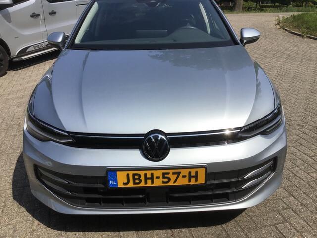 Volkswagen GOLF 1.5 ETSI LIFE EDITION GOLF 8.5 150 PK