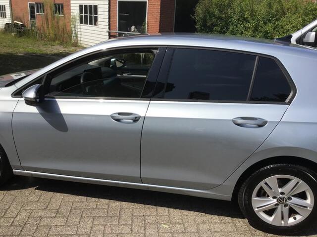 Volkswagen GOLF 1.5 ETSI LIFE EDITION GOLF 8.5 150 PK