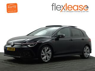 volkswagen-golf-2.0-tsi-gti-aut--pa