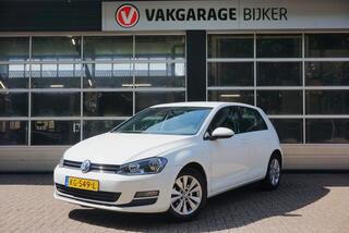 volkswagen-golf-1.2-tsi-comfortline