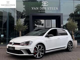 volkswagen-golf-2.0-tsi-gti-clubspo